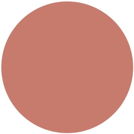 Gelluv Hybrid Builder Gel Peach Creme